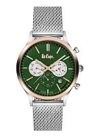 Lee Cooper мужские, LC06294.570 фото