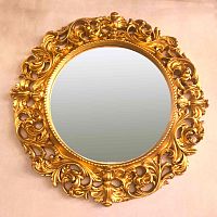 Зеркало Kaveh M751 фото