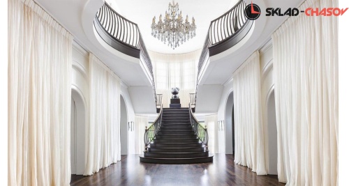 Lucia Tucci BARLETTA 122.16.8.6 antique фото фото 2