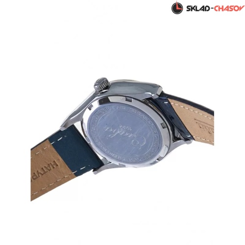 Слава 2500542/300-2035 фото фото 8