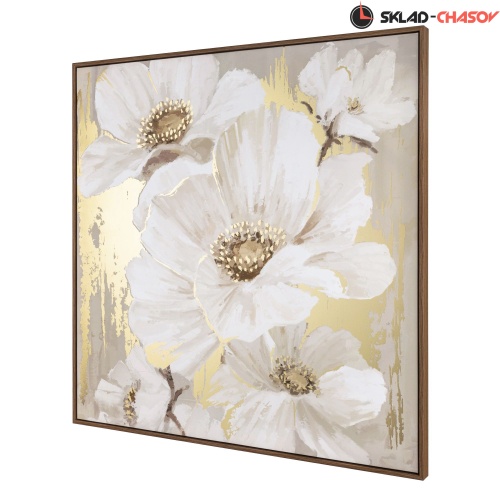 Картина Tomas Stern 87037 фото фото 2