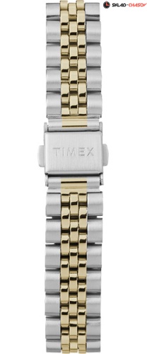 Timex TW2R69500VN фото фото 4