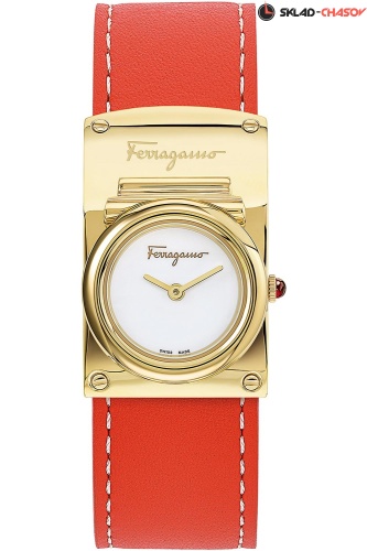 Salvatore Ferragamo SFHS00420 фото