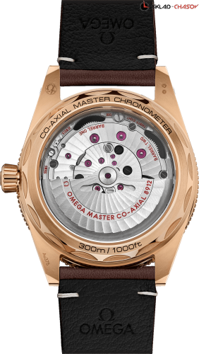 Omega 23492412110001 фото фото 2