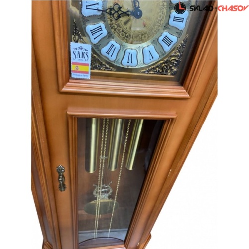 SARS 2084-451 Walnut фото фото 4