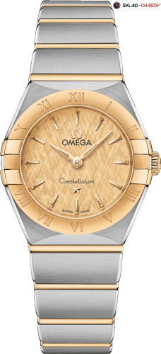 Omega 13120256008001 фото