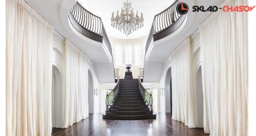 Lucia Tucci BARLETTA 122.16.8.6 antique фото фото 2