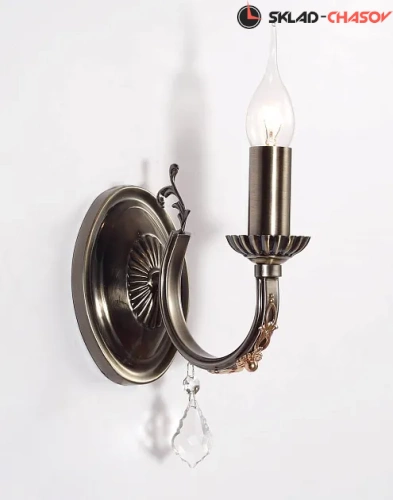 Lucia Tucci MESSINA W143.1 antique фото