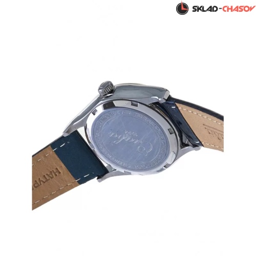 Слава 2500542/300-2035 фото фото 8