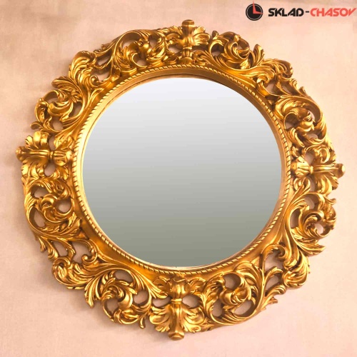 Зеркало Kaveh M751 фото