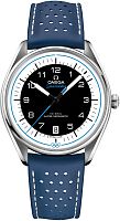 Omega Seamaster 522.32.40.20.01.001 фото