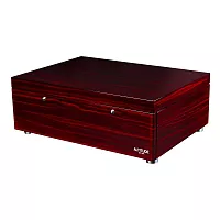 Шкатулка для хранения 64-х очков Altitude PD-4EBL-B фото