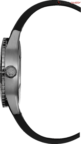 Raymond Weil 2760-TR1-20001 фото фото 2