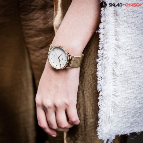 Timex TW2R26500VN фото фото 7