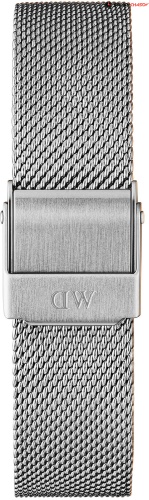 Daniel Wellington DW00100306 фото фото 5