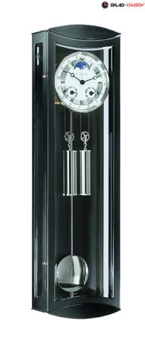 Hermle 70650-740058 фото