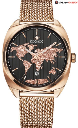 Космос D 113.49.31 фото