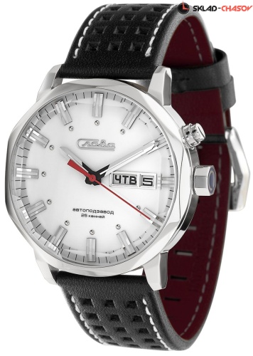 Слава ЭРА 7020027/300-2427 фото