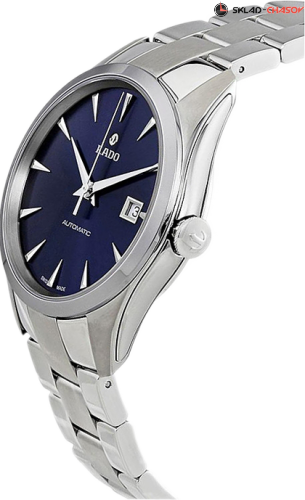 Rado 658.0115.3.021 фото фото 2