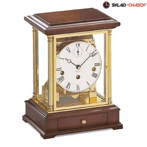 Kieninger 1258-23-02 фото