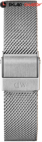 Daniel Wellington DW00100306 фото фото 5