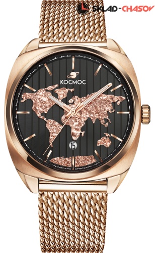 Космос D 113.49.31 фото