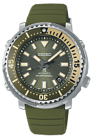Seiko Prospex SRPF83K1 фото