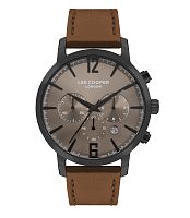 Lee Cooper LC07260.664 мужские фото