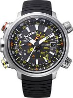 Мужские Citizen Promaster BN4021-02E фото