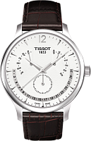 Tissot T063.637.16.037.00 фото