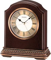 Seiko QXE018BN фото