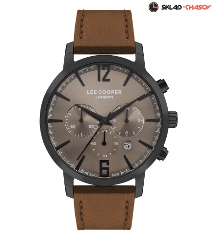 Lee Cooper LC07260.664 мужские фото