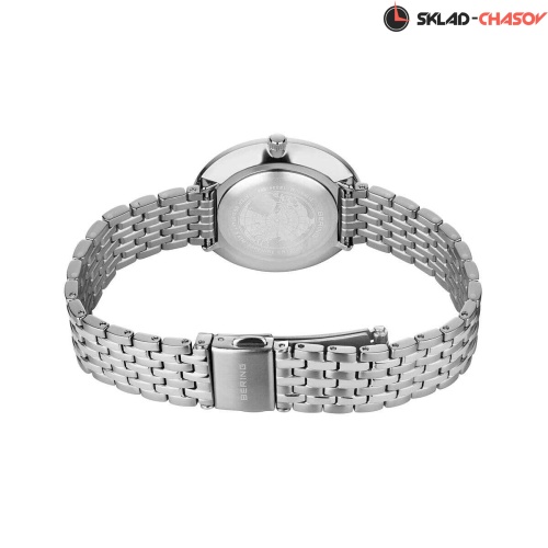 Наручные часы Bering 19334-004 фото фото 7