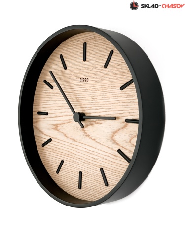 Pleep KIKO Wood-M-03 фото фото 4