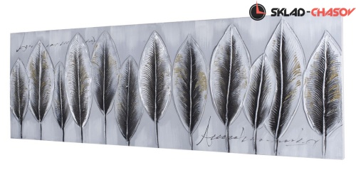 Картина Tomas Stern 85033 фото фото 3