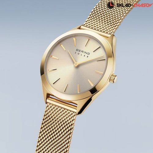 Часы Bering 17331-333 фото фото 5