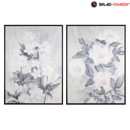 Картина Tomas Stern 87055 фото фото 8