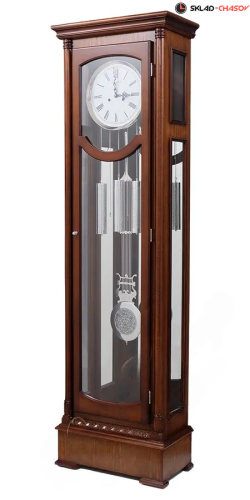 Columbus CR2060z003 фото