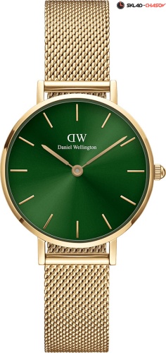 Daniel Wellington DW00100479 фото