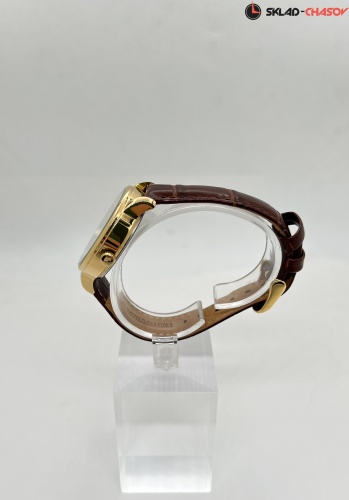 Часы "Русское Время" 13336481кк кварцевые женские фото фото 6