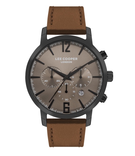 Lee Cooper LC07260.664 мужские фото