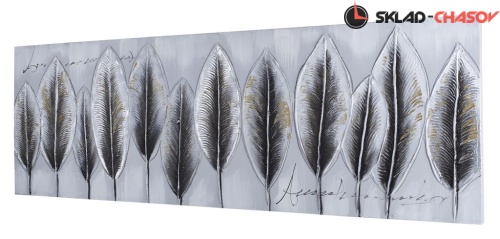 Картина Tomas Stern 85033 фото фото 3