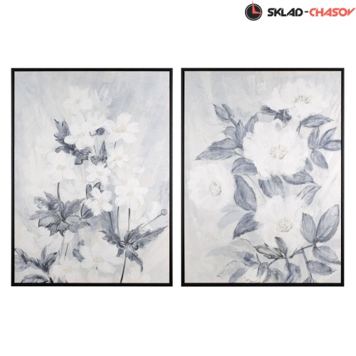 Картина Tomas Stern 87055 фото фото 8