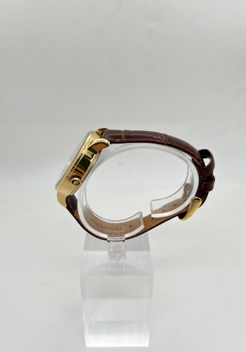 Часы "Русское Время" 13336481кк кварцевые женские фото фото 6