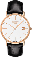 Tissot T922.410.76.011.00 фото