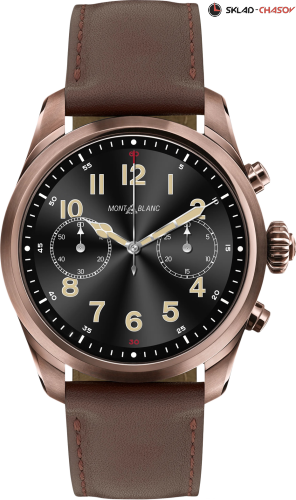 Montblanc 00126479 фото