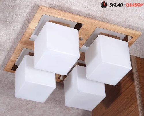 Lucia Tucci Natura 084.4 фото фото 3