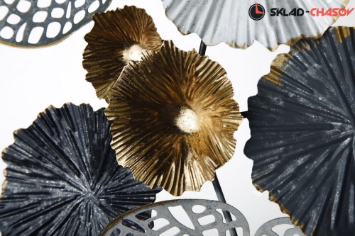 Панно Tomas Stern 93013 фото фото 3