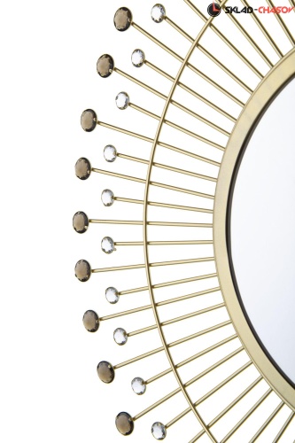 Зеркало Aviere 29240 фото фото 3