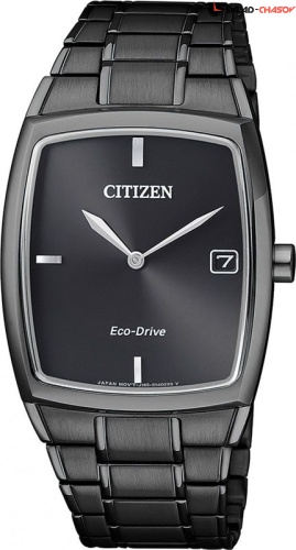 Унисекс Citizen Elegance AU1077-83H фото